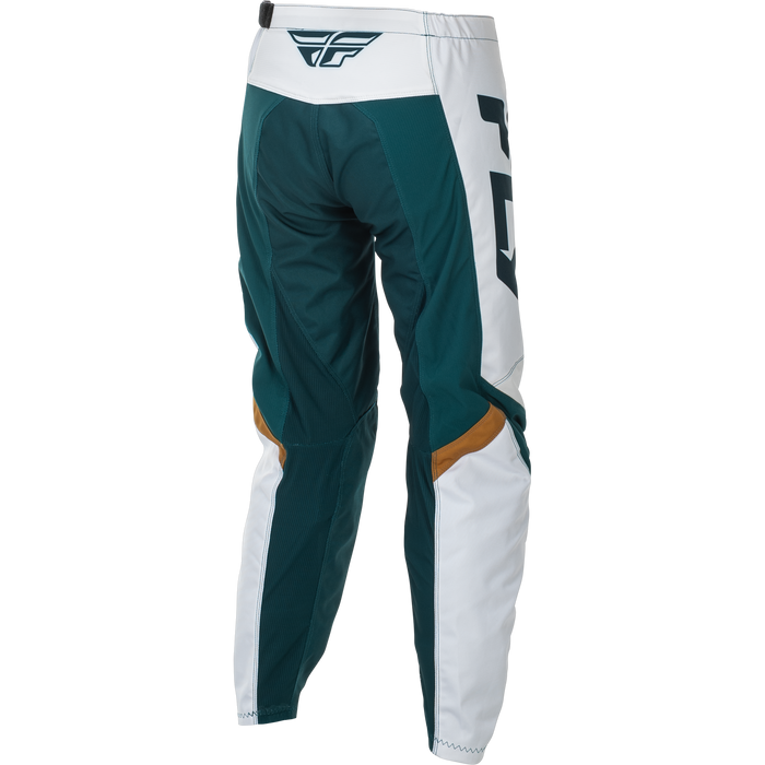 2026 FLY Racing Adult Women's F-16 Pants