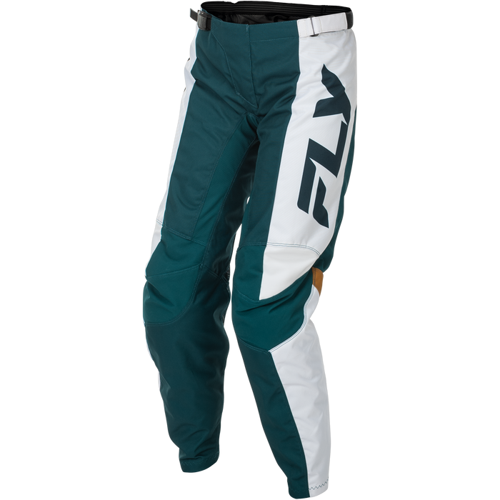 2026 FLY Racing Adult Women's F-16 Pants