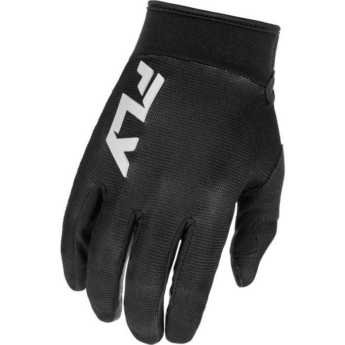 2026 FLY Racing Youth F-16 Gloves