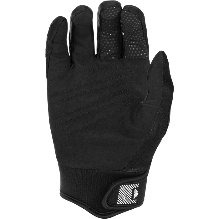 2026 FLY Racing Youth F-16 Gloves