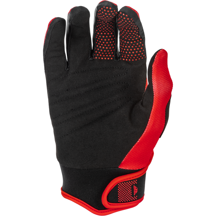 2026 FLY Racing Adult F-16 Gloves