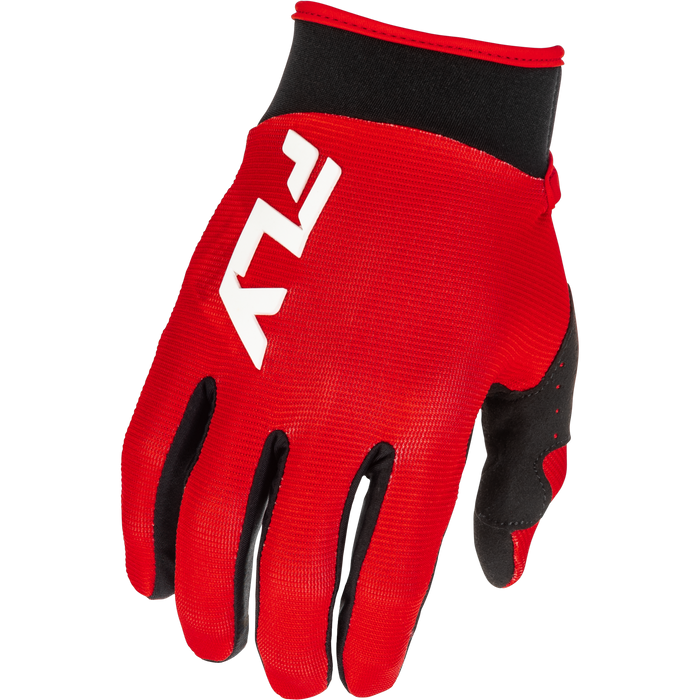 2026 FLY Racing Youth F-16 Gloves