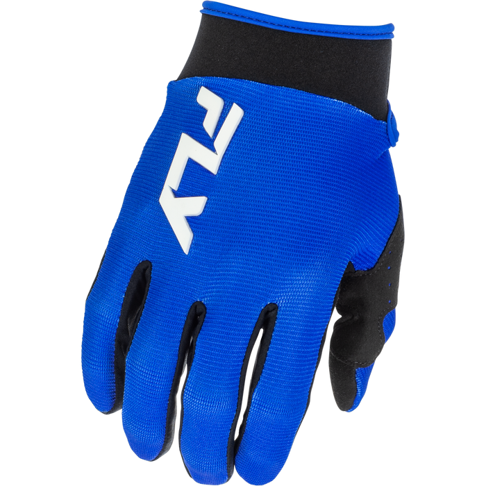 2026 FLY Racing Adult F-16 Gloves