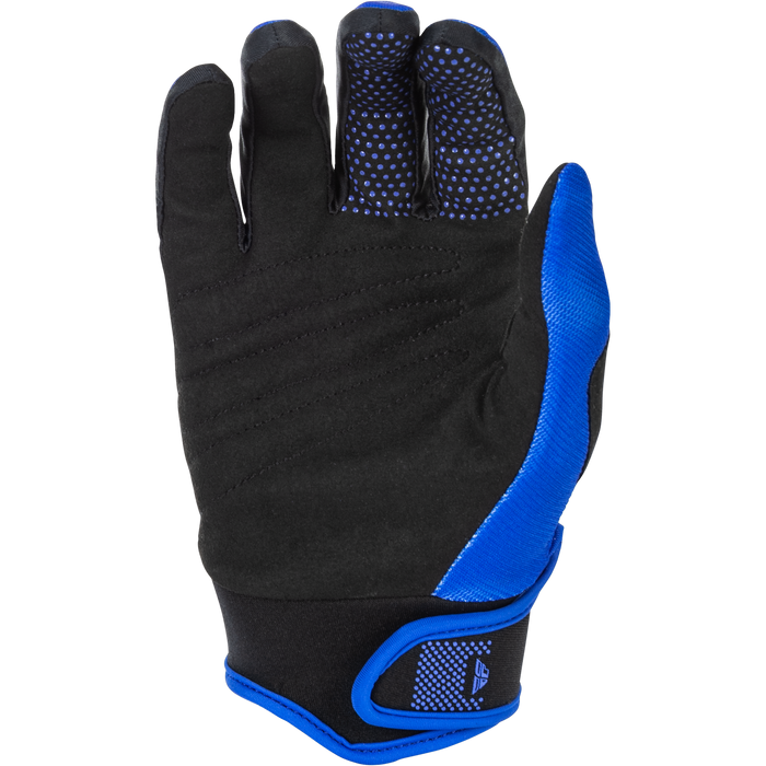 2026 FLY Racing Adult F-16 Gloves