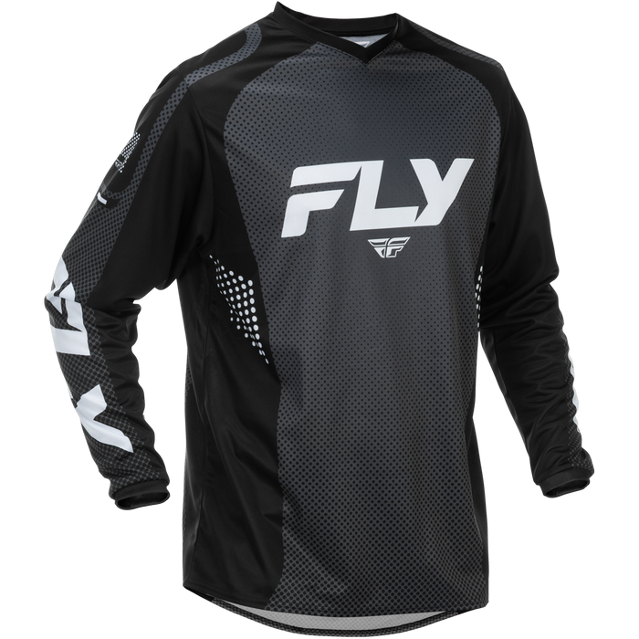 2026 FLY Racing Adult F-16 Jersey