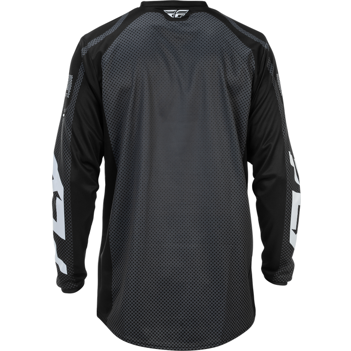 2026 FLY Racing Adult F-16 Jersey