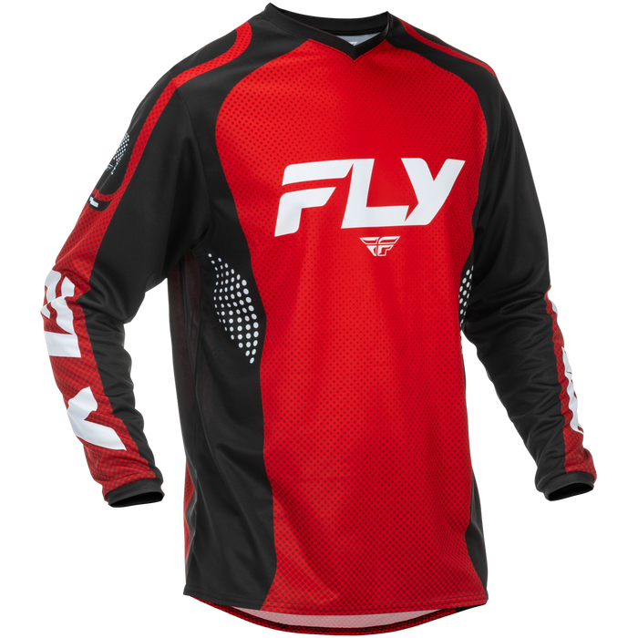 2026 FLY Racing Adult F-16 Jersey