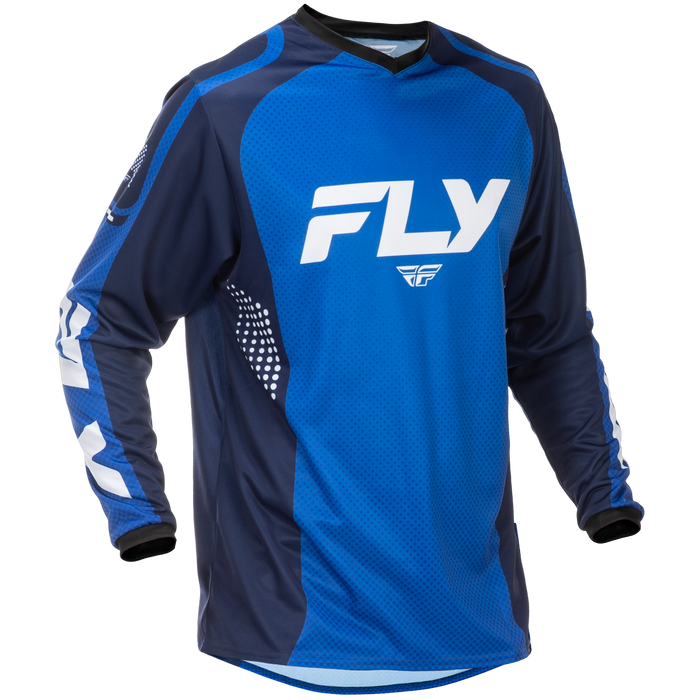 2026 FLY Racing Adult F-16 Jersey