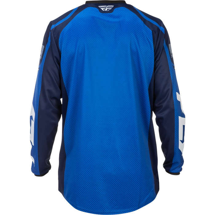 2026 FLY Racing Adult F-16 Jersey