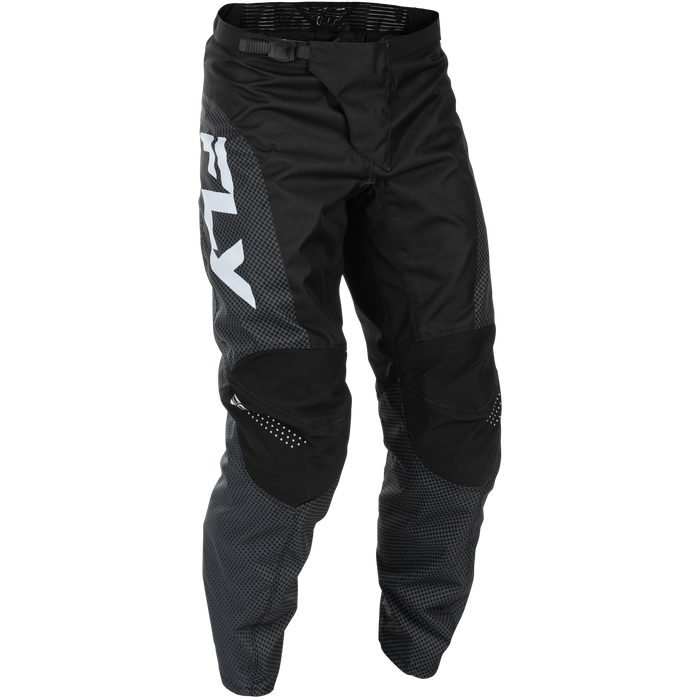 2026 FLY Racing Adult F-16 Pants