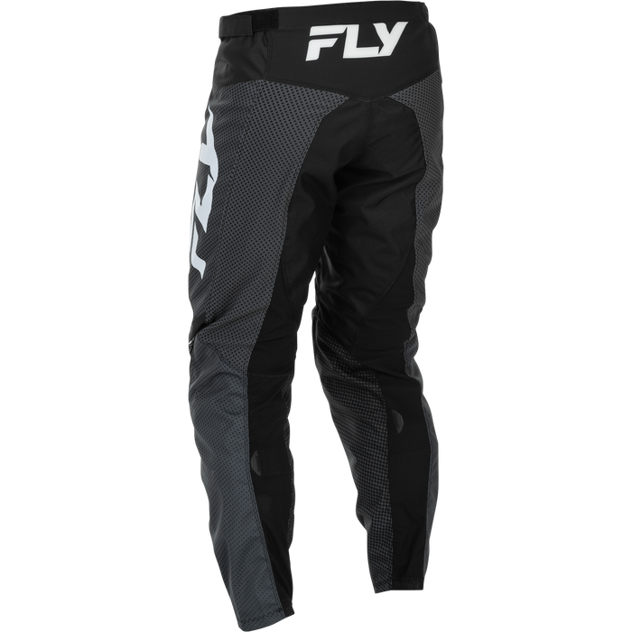 2026 FLY Racing Adult F-16 Pants