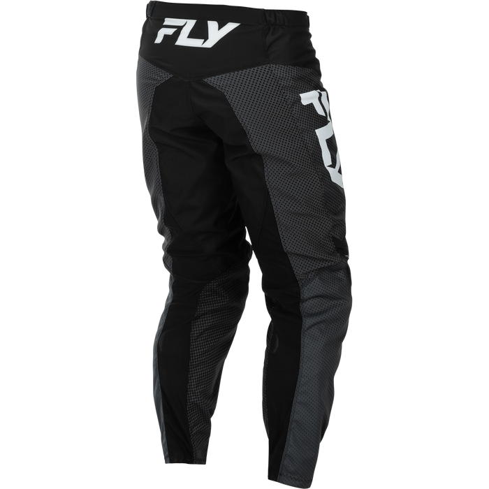 2026 FLY Racing Adult F-16 Pants