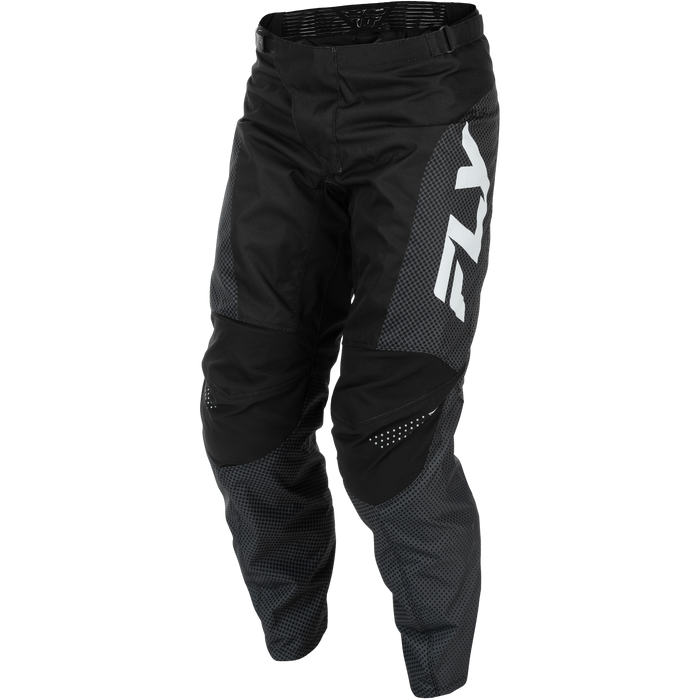 2026 FLY Racing Adult F-16 Pants
