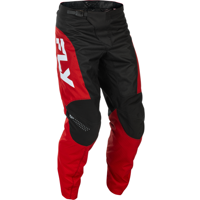 2026 FLY Racing Adult F-16 Pants