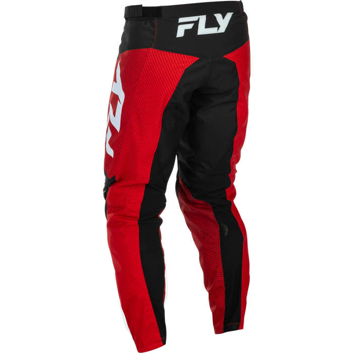 2026 FLY Racing Adult F-16 Pants
