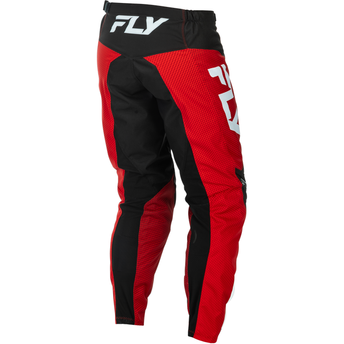 2026 FLY Racing Adult F-16 Pants