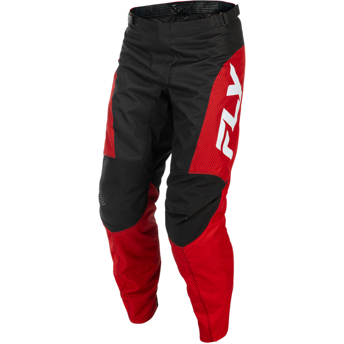 2026 FLY Racing Adult F-16 Pants