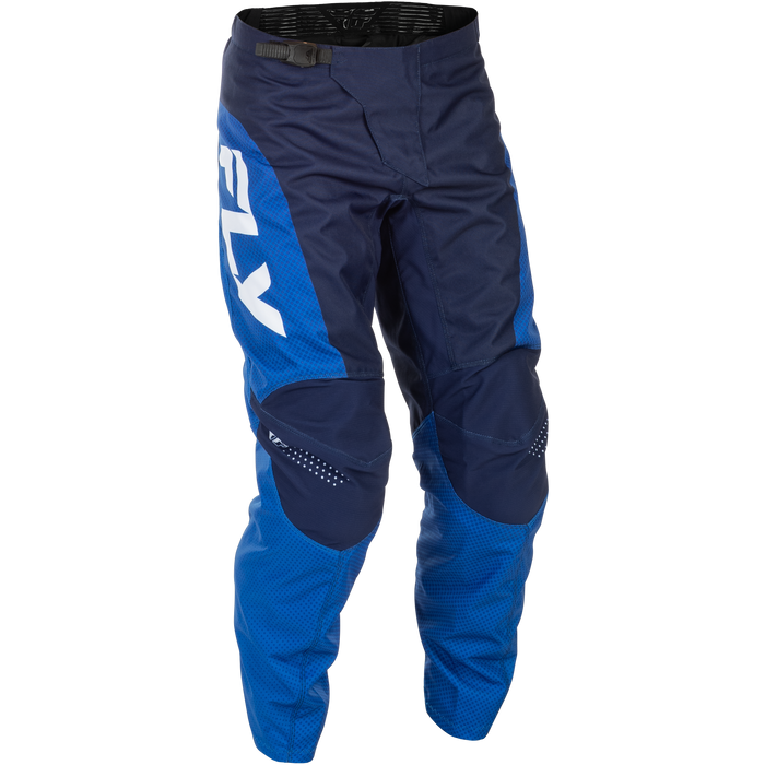 2026 FLY Racing Adult F-16 Pants