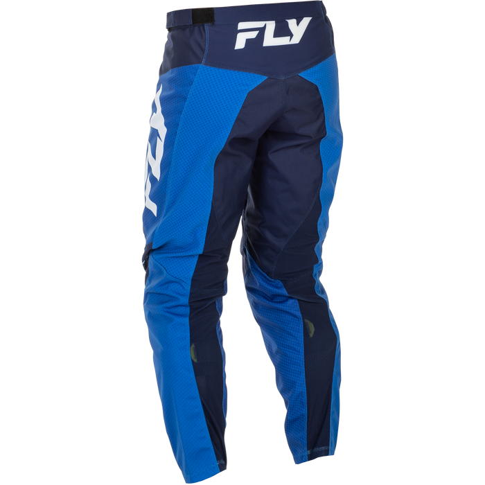 2026 FLY Racing Adult F-16 Pants