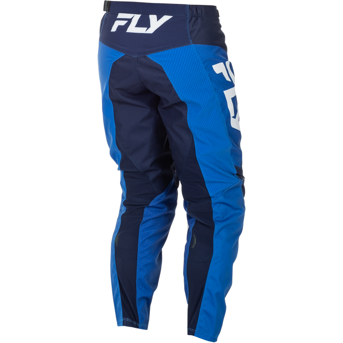 2026 FLY Racing Adult F-16 Pants