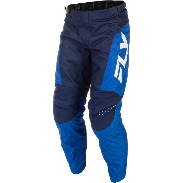2026 FLY Racing Adult F-16 Pants