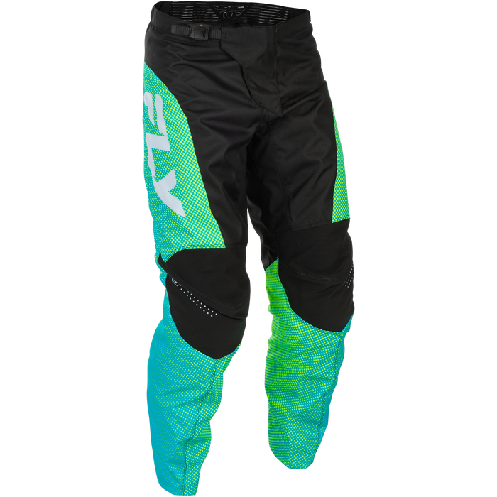 2026 FLY Racing Adult F-16 Pants
