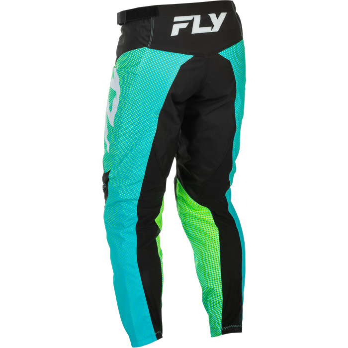 2026 FLY Racing Adult F-16 Pants