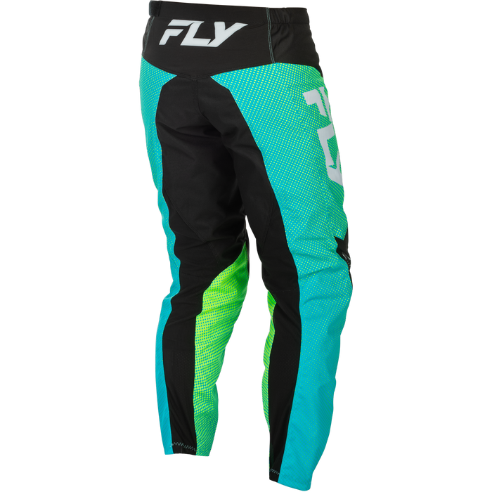 2026 FLY Racing Adult F-16 Pants