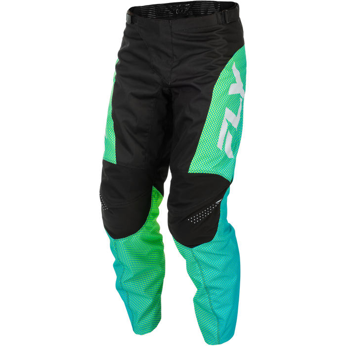 2026 FLY Racing Adult F-16 Pants