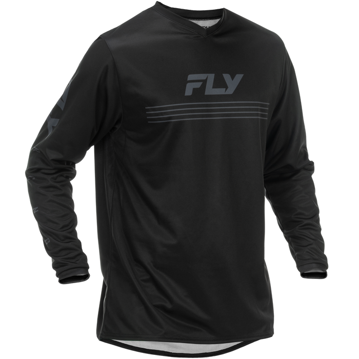 2026 FLY Racing Adult Universal Jersey