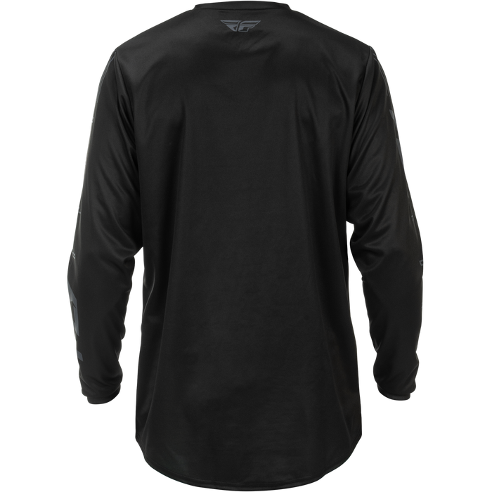 2026 FLY Racing Adult Universal Jersey