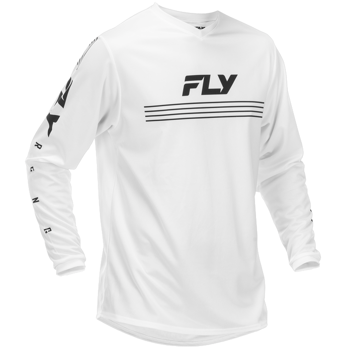 2026 FLY Racing Adult Universal Jersey
