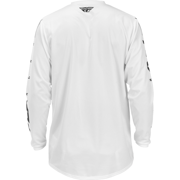 2026 FLY Racing Adult Universal Jersey