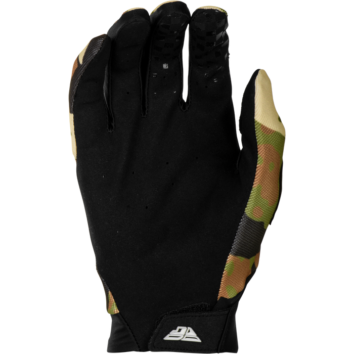 FLY Racing Pro Lite Gloves