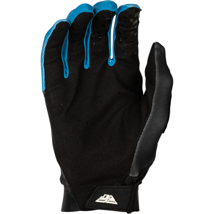 FLY Racing Pro Lite DBK Gloves