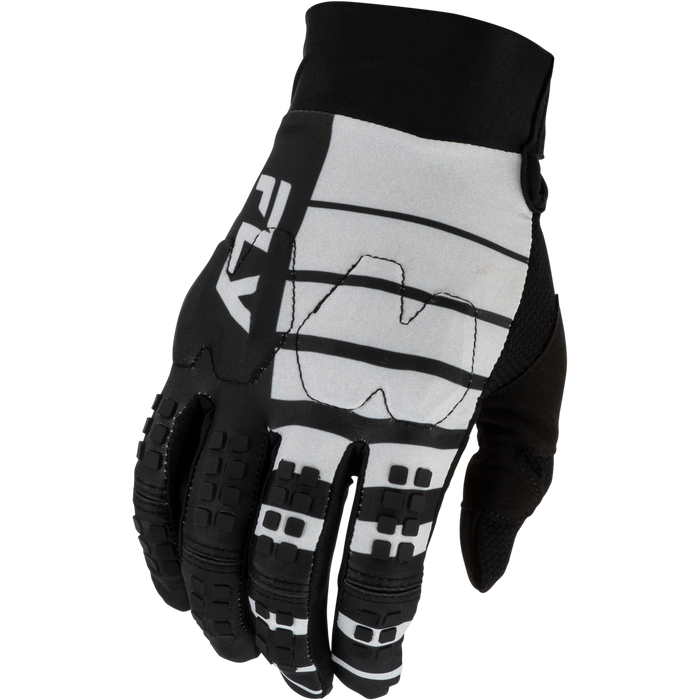 FLY Racing Evolution DST Bolt Gloves