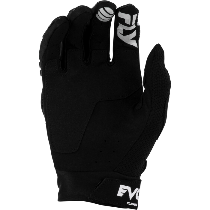 FLY Racing Evolution DST Bolt Gloves
