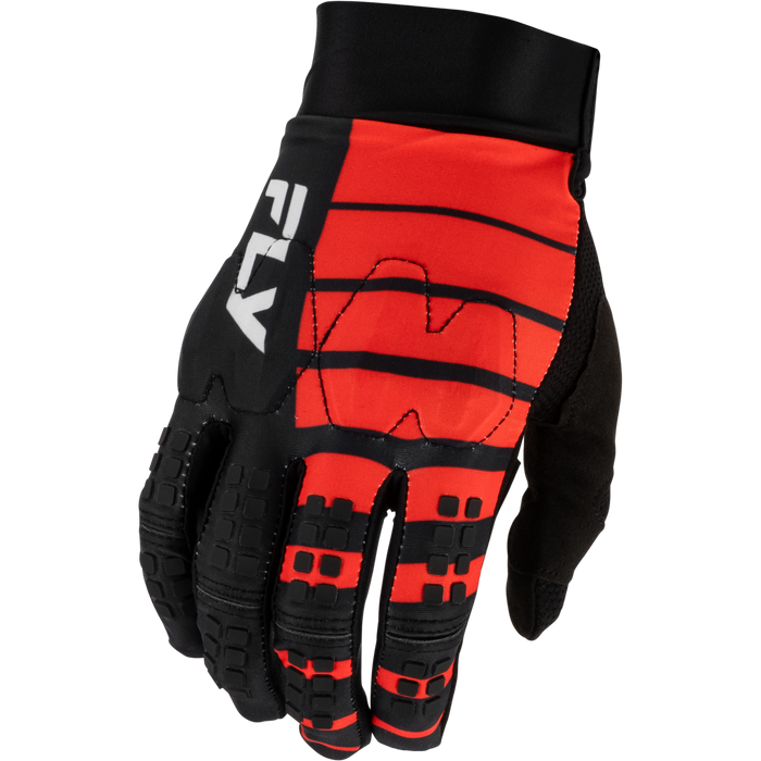 FLY Racing Evolution DST Bolt Gloves