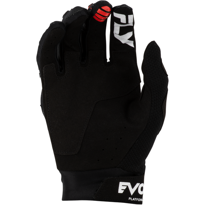 FLY Racing Evolution DST Bolt Gloves