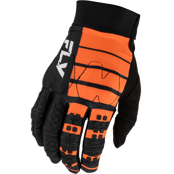 FLY Racing Evolution DST Bolt Gloves