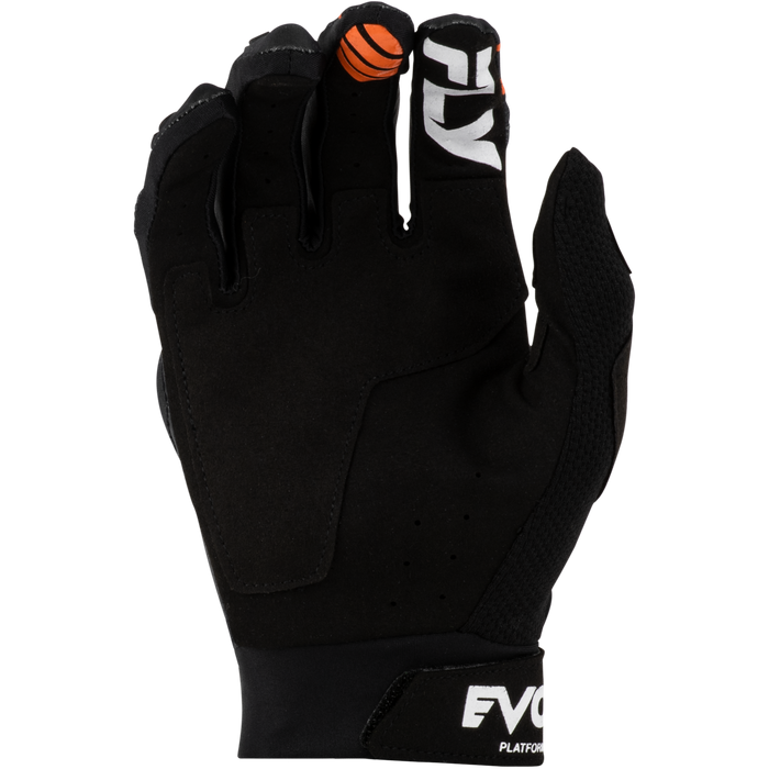 FLY Racing Evolution DST Bolt Gloves