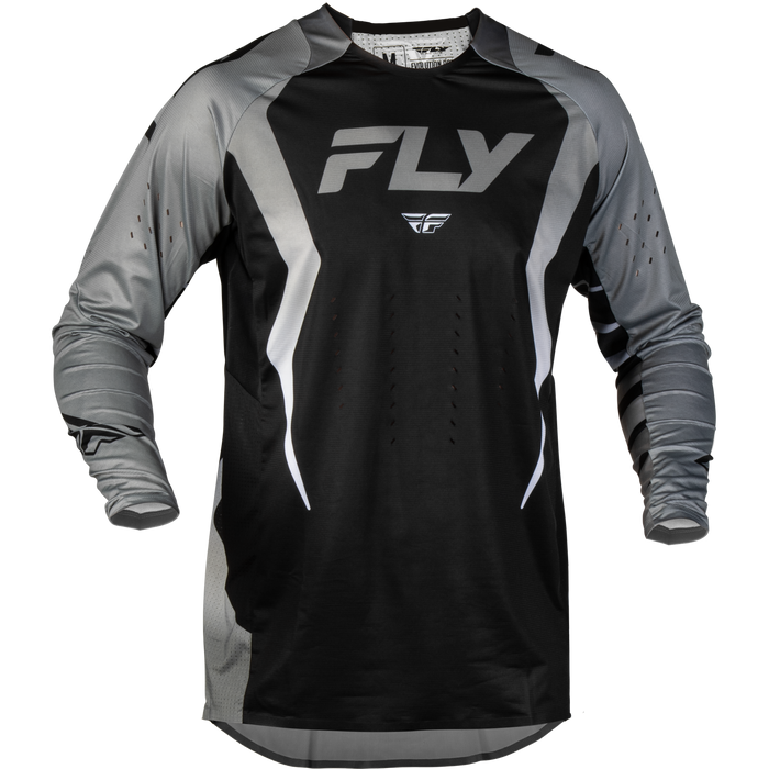 FLY Racing Evolution DST Bolt Jersey