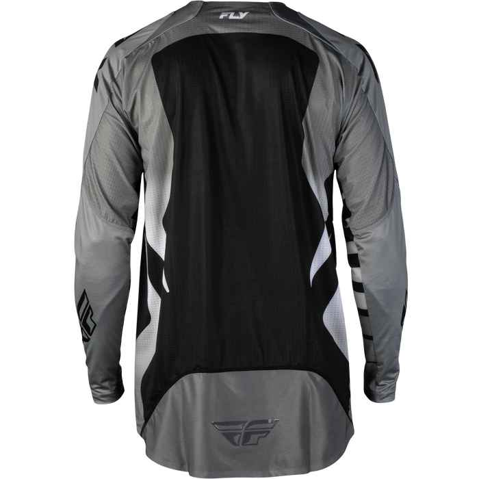 FLY Racing Evolution DST Bolt Jersey