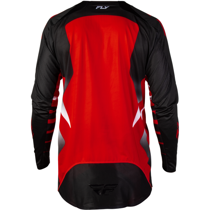 FLY Racing Evolution DST Bolt Jersey