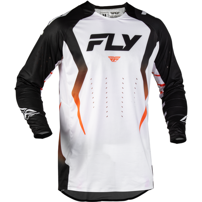 FLY Racing Evolution DST Bolt Jersey