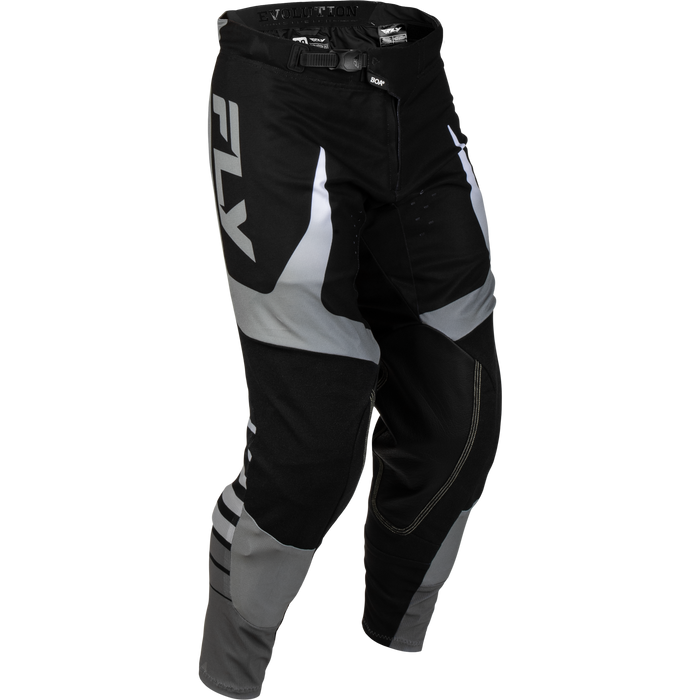 FLY Racing Evolution DST Bolt Pants