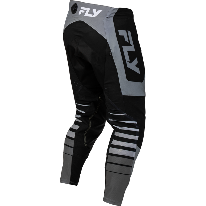 FLY Racing Evolution DST Bolt Pants
