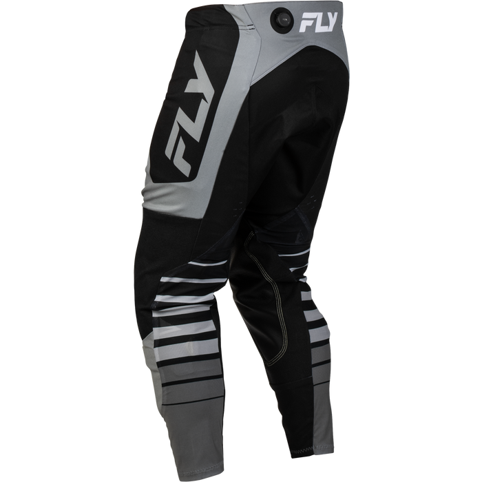 FLY Racing Evolution DST Bolt Pants