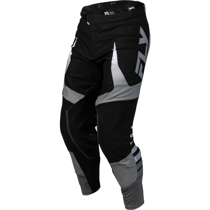 FLY Racing Evolution DST Bolt Pants