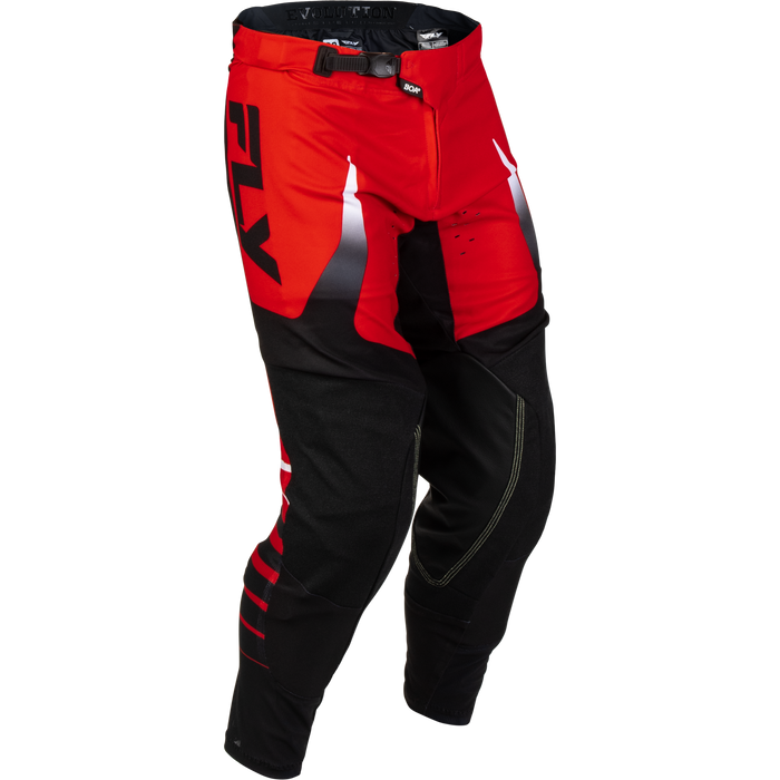 FLY Racing Evolution DST Bolt Pants